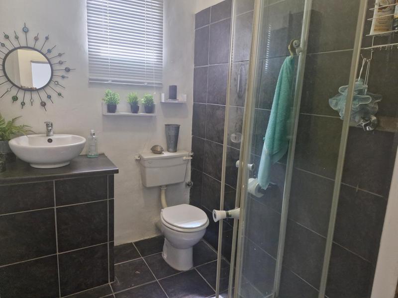 5 Bedroom Property for Sale in Glen Lilly Western Cape
